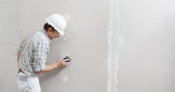 Mold Removal for HVAC Installations in Riverside, IA